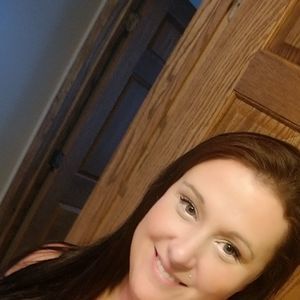 Meet your Posher, Catrina